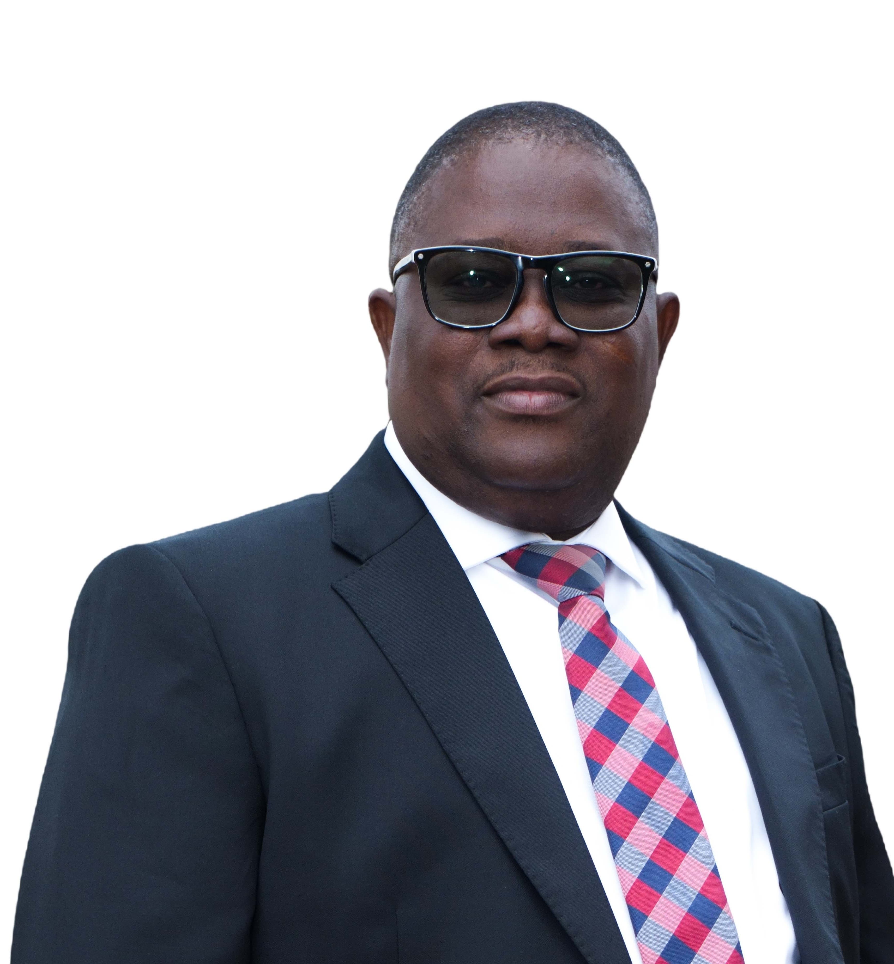 The 2nd Edition of the 100 Ghana Titans Awards Night 2026. - Image 8