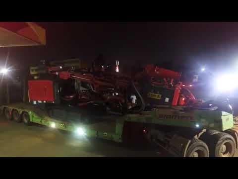 WhatsApp Video 2026 01 22 at 08 17 01