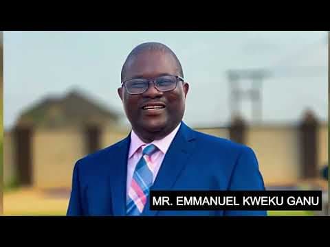 Yellow Power Profile