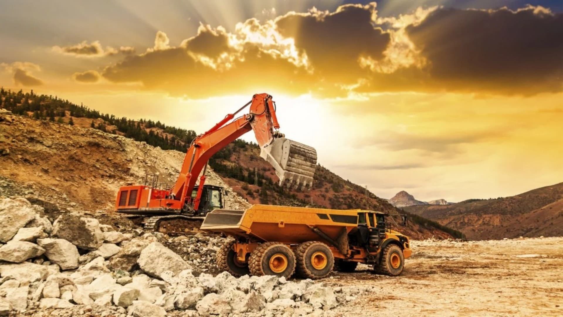 Precision without compromise