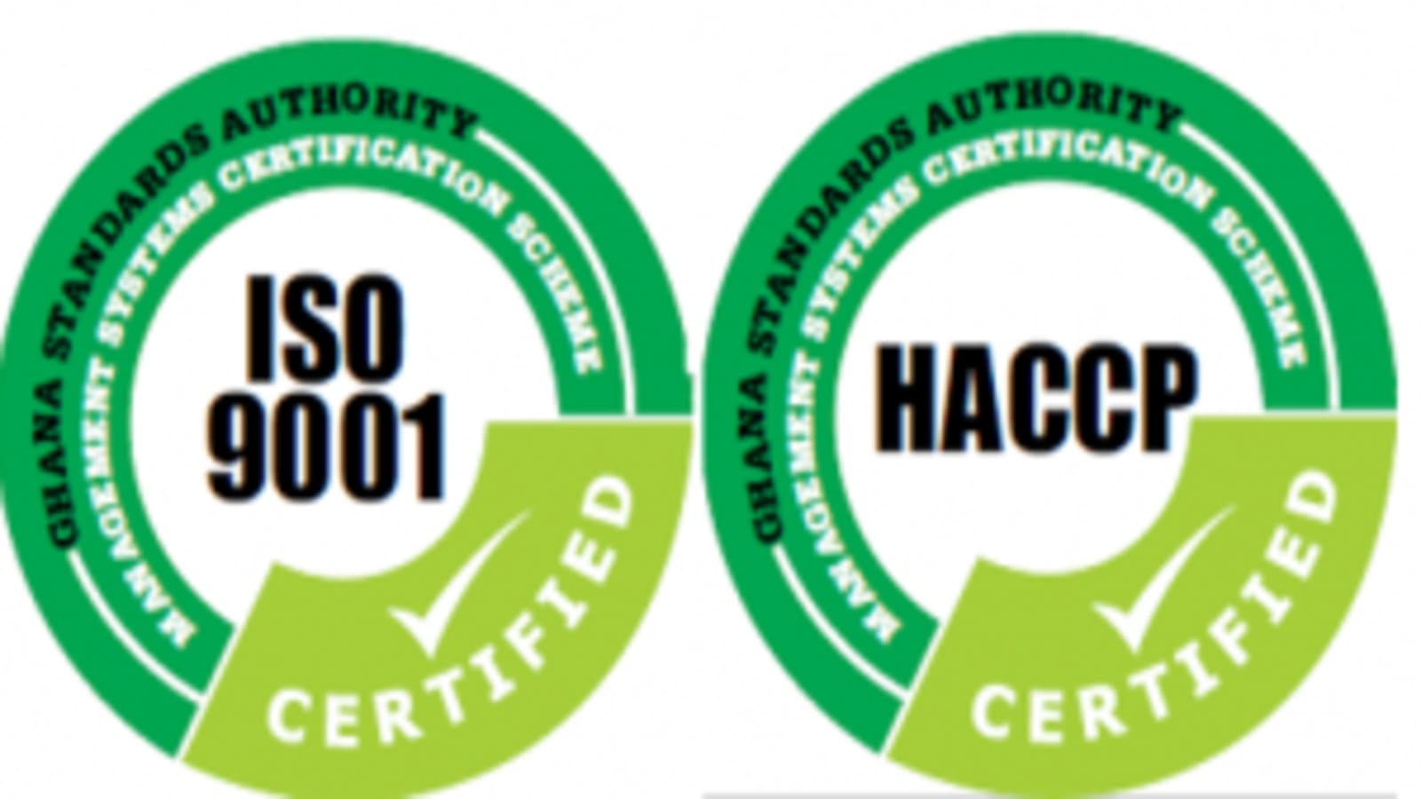 YPI Achieves ISO 45001 and ISO 14001 Certification